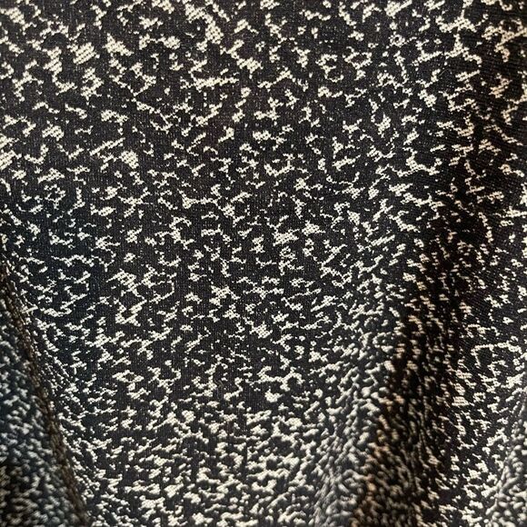 NWOT Athleta Tank - Picture 5 of 6